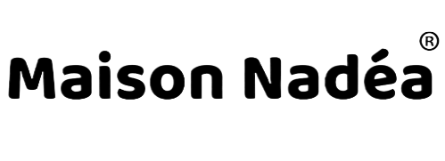 Maison Nadéa
